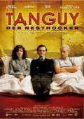Фильм Танги : актеры, трейлер и описание.