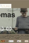 Фильм Thomas : актеры, трейлер и описание.