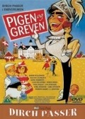 Фильм Pigen og greven : актеры, трейлер и описание.