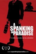 Фильм A Spanking in Paradise : актеры, трейлер и описание.