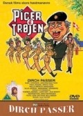 Фильм Piger i trojen : актеры, трейлер и описание.