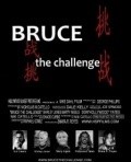 Фильм Bruce the Challenge : актеры, трейлер и описание.