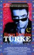 Фильм Happy Birthday, Turke! : актеры, трейлер и описание.