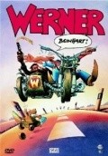 Фильм Werner - Beinhart! : актеры, трейлер и описание.