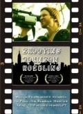 Фильм Shooting Johnson Roebling : актеры, трейлер и описание.