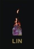 Фильм Lin : актеры, трейлер и описание.