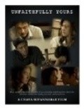 Фильм Unfaithfully Yours : актеры, трейлер и описание.