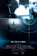 Фильм Diversion : актеры, трейлер и описание.