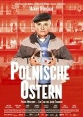 Фильм Польская пасха : актеры, трейлер и описание.