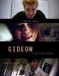 Фильм Gideon : актеры, трейлер и описание.