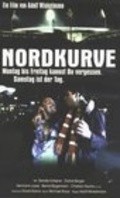 Фильм Nordkurve : актеры, трейлер и описание.