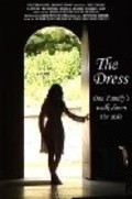 Фильм The Dress : актеры, трейлер и описание.