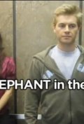 Фильм The Elephant in the Room : актеры, трейлер и описание.