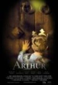 Фильм Arthur : актеры, трейлер и описание.