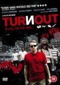 Фильм Turnout : актеры, трейлер и описание.