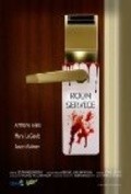 Фильм Room Service : актеры, трейлер и описание.