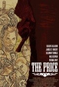 Фильм The Price : актеры, трейлер и описание.