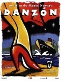 Фильм Danzon : актеры, трейлер и описание.