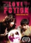Фильм The Love Potion : актеры, трейлер и описание.
