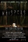Фильм Whispers : актеры, трейлер и описание.