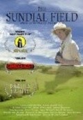 Фильм The Sundial Field : актеры, трейлер и описание.