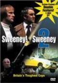 Фильм Sweeney! : актеры, трейлер и описание.