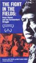 Фильм The Fight in the Fields : актеры, трейлер и описание.