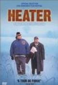 Фильм Heater : актеры, трейлер и описание.