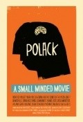 Фильм Polack : актеры, трейлер и описание.