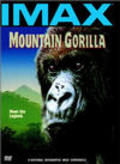 Фильм Mountain Gorilla : актеры, трейлер и описание.