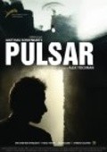 Фильм Pulsar : актеры, трейлер и описание.