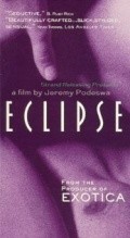 Фильм Eclipse : актеры, трейлер и описание.