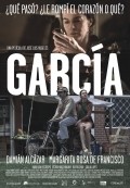Фильм Гарсиа : актеры, трейлер и описание.