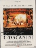 Фильм Молодой Тосканини : актеры, трейлер и описание.