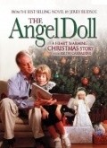 Фильм Кукольный ангел : актеры, трейлер и описание.