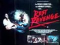 Фильм Best Revenge : актеры, трейлер и описание.