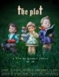 Фильм The Plot : актеры, трейлер и описание.