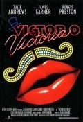 Фильм Виктор/Виктория : актеры, трейлер и описание.