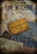 Фильм Time Machine : актеры, трейлер и описание.