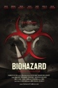 Фильм Biohazard (Zombie Apocalypse) : актеры, трейлер и описание.