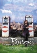 Фильм La beaute de Pandore : актеры, трейлер и описание.