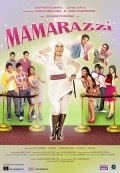 Фильм Mamarazzi : актеры, трейлер и описание.