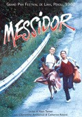 Фильм Мессидор : актеры, трейлер и описание.