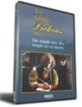 Фильм The Ghosts of Dickens' Past : актеры, трейлер и описание.
