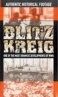 Фильм Blitzkrieg : актеры, трейлер и описание.