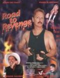 Фильм Road to Revenge : актеры, трейлер и описание.