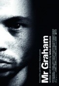 Фильм Mr. Graham : актеры, трейлер и описание.