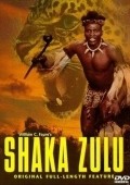 Фильм Шака Зулу : актеры, трейлер и описание.