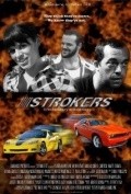 Фильм Strokers : актеры, трейлер и описание.
