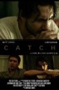 Фильм Catch : актеры, трейлер и описание.